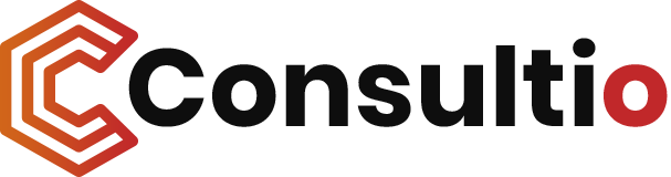 Fiduciaire Lausanne - comptabilité, impôts, conseils en gestion | ATCA Sàrl