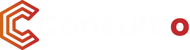 Fiduciaire Lausanne - comptabilité, impôts, conseils en gestion | ATCA Sàrl