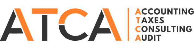 Fiduciaire Lausanne - comptabilité, impôts, conseils en gestion | ATCA Sàrl