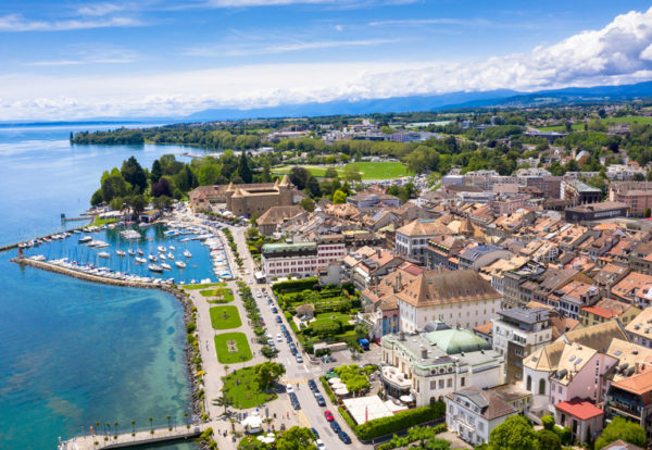 fiduciaire-lausanne15