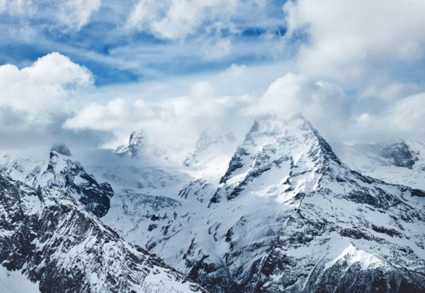 fiduciaire-lausanne16