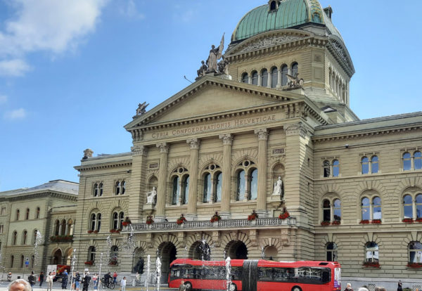 fiduciaire-lausanne17